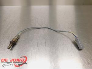 Begagnade Lambdasond Ford Kuga II (DM2) 2.0 TDCi 16V 150 4x4 Pris € 44,99 Marginaltabell erbjuds av Autodemontagebedrijf de Jong