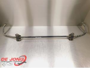 Gebruikte Stabilisatorstang achter Ford Kuga II (DM2) 2.0 TDCi 16V 150 4x4 Prijs € 39,99 Margeregeling aangeboden door Autodemontagebedrijf de Jong