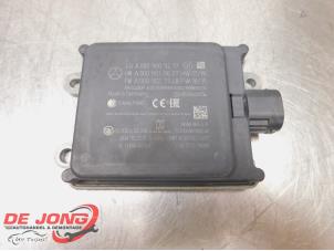 Gebruikte ACC Sensor (afstand) Mercedes CLA (118.3) Prijs € 299,95 Margeregeling aangeboden door Autodemontagebedrijf de Jong