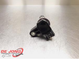 Gebruikte Pen Bobine Opel Insignia 2.8 V6 Turbo 24V 4x4 Ecotec Prijs € 29,99 Margeregeling aangeboden door Autodemontagebedrijf de Jong