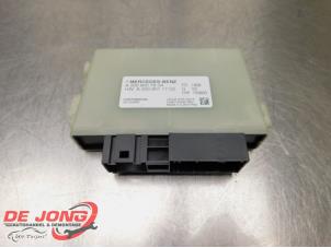 Gebruikte EGR module Mercedes Sprinter 5t (907.6) 311 CDI 2.1 D RWD Prijs € 36,24 Inclusief btw aangeboden door Autodemontagebedrijf de Jong