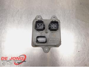 Begagnade Glödstiftsrelä Ford Tourneo Custom 2.0 TDCi 16V Eco Blue 130 Pris € 36,29 Inklusive moms erbjuds av Autodemontagebedrijf de Jong