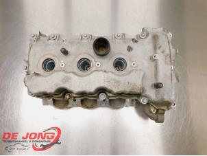 Gebruikte Cilinderkop Opel Insignia 2.8 V6 Turbo 24V 4x4 Ecotec Prijs € 375,00 Margeregeling aangeboden door Autodemontagebedrijf de Jong