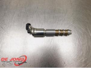 Gebruikte Sensor Nokkenas Opel Insignia 2.8 V6 Turbo 24V 4x4 Ecotec Prijs € 29,99 Margeregeling aangeboden door Autodemontagebedrijf de Jong