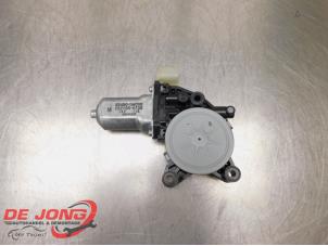 Gebruikte Raammotor Portier Kia Soul I (AM) 1.6 CVVT 16V Prijs € 33,99 Margeregeling aangeboden door Autodemontagebedrijf de Jong