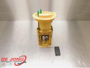 Gebruikte Tank element Pomp Audi A3 Sportback (8PA) 2.0 TDI 16V Prijs € 18,95 Margeregeling aangeboden door Autodemontagebedrijf de Jong