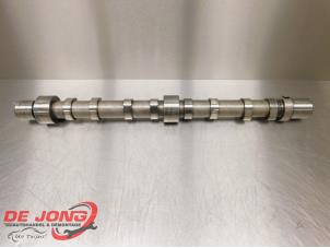 Begagnade Kamaxel Iveco New Daily V 29L13V, 35C13V, 35S13V, 40C13V, 40S13V Pris € 181,49 Inklusive moms erbjuds av Autodemontagebedrijf de Jong