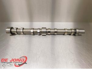 Begagnade Kamaxel Iveco New Daily V 29L13V, 35C13V, 35S13V, 40C13V, 40S13V Pris € 181,49 Inklusive moms erbjuds av Autodemontagebedrijf de Jong