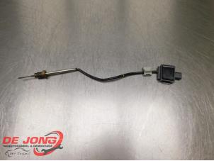 Gebruikte Uitlaat temperatuursensor Mercedes A (177.0) 2.0 A-220 Turbo 16V Prijs € 44,99 Margeregeling aangeboden door Autodemontagebedrijf de Jong