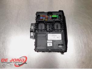 Begagnade Modul, nyckelfritt fordon Ford Focus 4 Wagon 1.5 EcoBlue 120 Pris € 100,00 Marginaltabell erbjuds av Autodemontagebedrijf de Jong