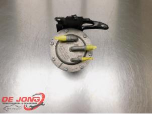 Begagnade Bränslefilterhus Volkswagen Touareg 3.0 TDI 286 V6 24V Pris € 54,44 Inklusive moms erbjuds av Autodemontagebedrijf de Jong