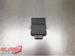 Begagnade ADM-bränslemodul BMW 2 serie Gran Tourer (F46) 218i 1.5 TwinPower Turbo 12V Pris € 49,95 Marginaltabell erbjuds av Autodemontagebedrijf de Jong