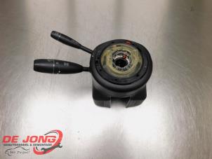 Gebruikte Combischakelaar Stuurkolom Mercedes E (W212) E-220 CDI 16V BlueEfficiency,BlueTEC Prijs € 118,99 Margeregeling aangeboden door Autodemontagebedrijf de Jong