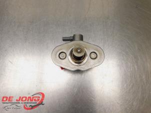 Begagnade Högtryckspump BMW 2 serie Gran Tourer (F46) 218i 1.5 TwinPower Turbo 12V Pris € 124,90 Marginaltabell erbjuds av Autodemontagebedrijf de Jong