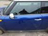 MINI Mini (R56) 1.6 16V Cooper Deur 2Deurs links