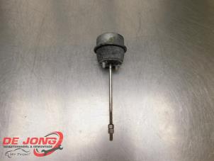 Gebruikte Actuator mechanisch (Turbo) Mercedes C Estate (S204) 2.2 C-220 CDI 16V BlueEfficiency Prijs € 69,95 Margeregeling aangeboden door Autodemontagebedrijf de Jong