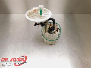 Begagnade Elektrisk bränslepump Opel Insignia 2.0 CDTI 16V 160 Ecotec Pris € 34,99 Marginaltabell erbjuds av Autodemontagebedrijf de Jong