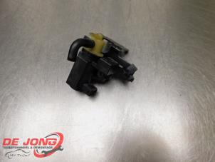 Begagnade Turbotrycksregulator Opel Insignia 2.0 CDTI 16V 160 Ecotec Pris € 14,99 Marginaltabell erbjuds av Autodemontagebedrijf de Jong