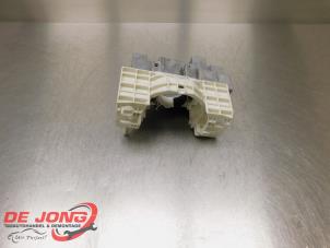 Gebruikte Elektronisch kontaktslot Mazda 6 SportBreak (GJ/GH/GL) 2.2 SkyActiv-D 150 16V Prijs € 67,99 Margeregeling aangeboden door Autodemontagebedrijf de Jong