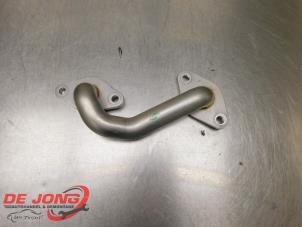 Begagnade EGR-rör Mazda 6 SportBreak (GJ/GH/GL) 2.2 SkyActiv-D 150 16V Pris € 34,99 Marginaltabell erbjuds av Autodemontagebedrijf de Jong