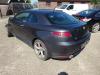 Achterklep van een Alfa Romeo GT (937) 1.9 JTD 16V Multijet 2007