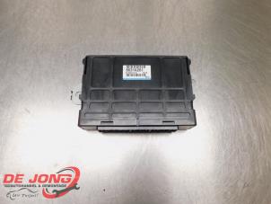 Gebruikte Computer Automatische Bak Mitsubishi Pajero Hardtop (V6/7) 3.2 DI-D 16V Autom. Prijs € 29,99 Margeregeling aangeboden door Autodemontagebedrijf de Jong