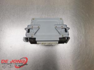 Gebruikte BCM Mitsubishi Pajero Hardtop (V6/7) 3.2 DI-D 16V Autom. Prijs € 75,00 Margeregeling aangeboden door Autodemontagebedrijf de Jong