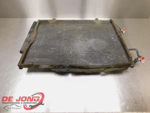 Gebruikte Airco Condensor Mitsubishi Pajero Hardtop (V6/7) 3.2 DI-D 16V Autom. Prijs € 74,00 Margeregeling aangeboden door Autodemontagebedrijf de Jong