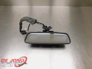 Begagnade Backspegel Mercedes E (C207) E-350 CDI BlueEfficiency 3.0 V6 24V Pris € 30,20 Marginaltabell erbjuds av Autodemontagebedrijf de Jong