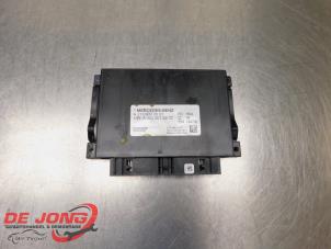 Gebruikte Computer Automatische Bak Mercedes E Estate (S213) E-220d 2.0 Turbo 16V Prijs € 49,99 Margeregeling aangeboden door Autodemontagebedrijf de Jong