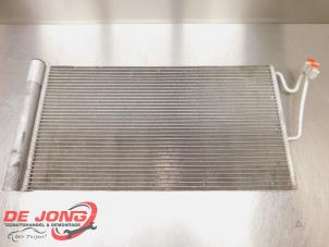 Begagnade Kondensor, luftkonditionering Mini Countryman (R60) 1.6 Cooper D ALL4 Pris € 39,99 Marginaltabell erbjuds av Autodemontagebedrijf de Jong