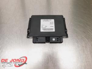 Gebruikte Computer Automatische Bak Mercedes C (W205) C-200 1.6 CDI BlueTEC, C-200 d 16V Prijs € 44,99 Margeregeling aangeboden door Autodemontagebedrijf de Jong