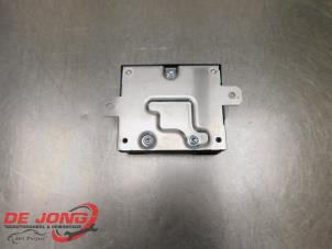 Begagnade ADM-bränslemodul Mercedes E (W213) E-220d 2.0 Turbo 16V Pris € 19,90 Marginaltabell erbjuds av Autodemontagebedrijf de Jong