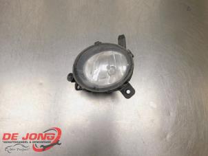 Begagnade Dimljus, höger fram BMW 2 serie Gran Tourer (F46) 218i 1.5 TwinPower Turbo 12V Pris € 69,99 Marginaltabell erbjuds av Autodemontagebedrijf de Jong