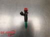 MINI Mini (R56) 1.6 16V Cooper Injector (benzine injectie)