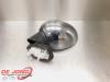 MINI Mini (R56) 1.6 16V Cooper Buitenspiegel links