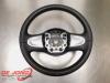 MINI Mini (R56) 1.6 16V Cooper Stuurwiel