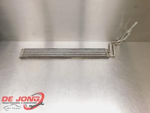 Gebruikte Oliekoeler Volkswagen Touareg (7LA/7L6) 2.5 TDI R5 Prijs € 39,99 Margeregeling aangeboden door Autodemontagebedrijf de Jong