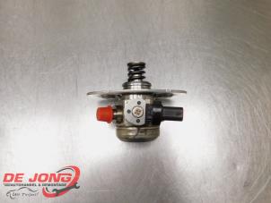 Begagnade Högtryckspump BMW 2 serie Gran Tourer (F46) 218i 1.5 TwinPower Turbo 12V Pris € 124,90 Marginaltabell erbjuds av Autodemontagebedrijf de Jong