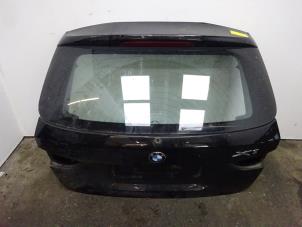 Gebrauchte Baklucka BMW X1 (E84) Preis € 145,00 Margenregelung angeboten von Autodemontagebedrijf de Jong