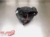 Fläktmotor för uppvärmning och ventilation från en Mercedes Sprinter 4t (910.0/910.1/907.1/907.2), 2018 317 CDI 2.0 D, CHP, Diesel, 1.950cc, 125kW (170pk), RWD, OM654920, 2020-06, 907.131; 907.133; 907.135; 907.233; 907.235 2021