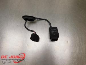 Używane Modul paliwowy ADM Skoda Fabia II Combi 1.2 TSI Cena € 14,95 Procedura marży oferowane przez Autodemontagebedrijf de Jong