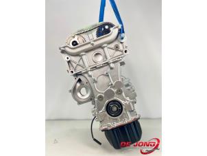 Gereviseerde Motor Citroen DS5 (KD/KF) 1.6 16V THP 155 Prijs € 3.018,95 Inclusief btw aangeboden door Autodemontagebedrijf de Jong