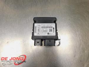 Gebruikte Airbag Module Ford Grand C-Max (DXA) 1.6 EcoBoost 16V Prijs € 45,00 Margeregeling aangeboden door Autodemontagebedrijf de Jong