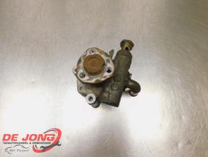 Gebruikte Stuurbekrachtiging Pomp Seat Alhambra (7V8/9) 1.9 TDi 115 Prijs € 34,99 Margeregeling aangeboden door Autodemontagebedrijf de Jong