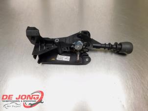 Begagnade Växlingsmekanism Opel Combo Tour 1.6 CDTI 16V ecoFlex Pris € 84,99 Marginaltabell erbjuds av Autodemontagebedrijf de Jong