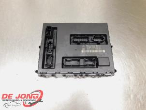 Begagnade Komfortmodul Mercedes A (W169) 1.7 A-170 Pris € 64,00 Marginaltabell erbjuds av Autodemontagebedrijf de Jong