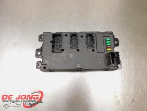 Begagnade Dator , karosskontroll (BCM) BMW 1 serie (F21) 116i 1.6 16V Pris € 29,90 Marginaltabell erbjuds av Autodemontagebedrijf de Jong