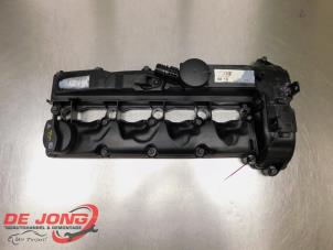 Gebruikte Kleppendeksel Mercedes Sprinter 3,5t (906.73) 313 CDI 16V Prijs € 59,99 Margeregeling aangeboden door Autodemontagebedrijf de Jong