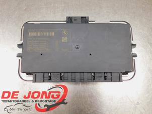 Gebruikte Computer Verlichting BMW X3 (F25) xDrive20d 16V Prijs € 124,90 Margeregeling aangeboden door Autodemontagebedrijf de Jong